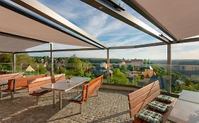 Hotel Zur Aussicht